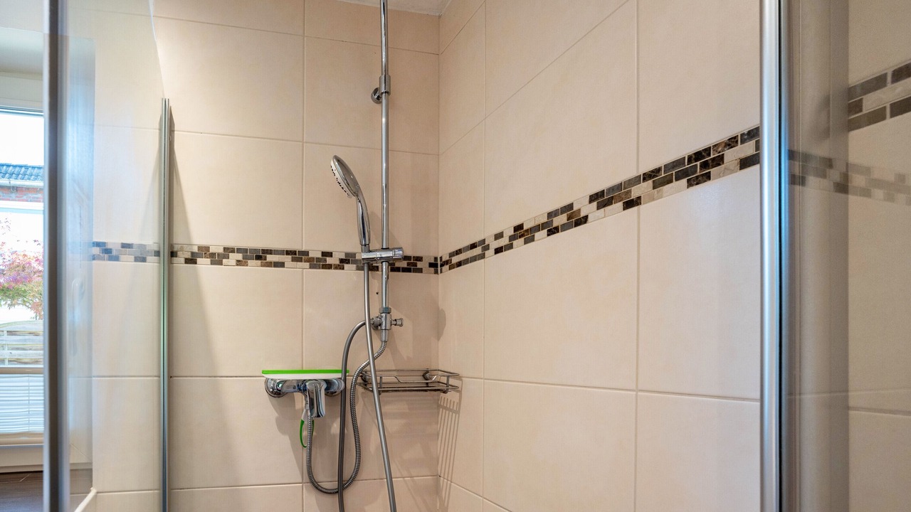 Photo of Bathroom in Pries
