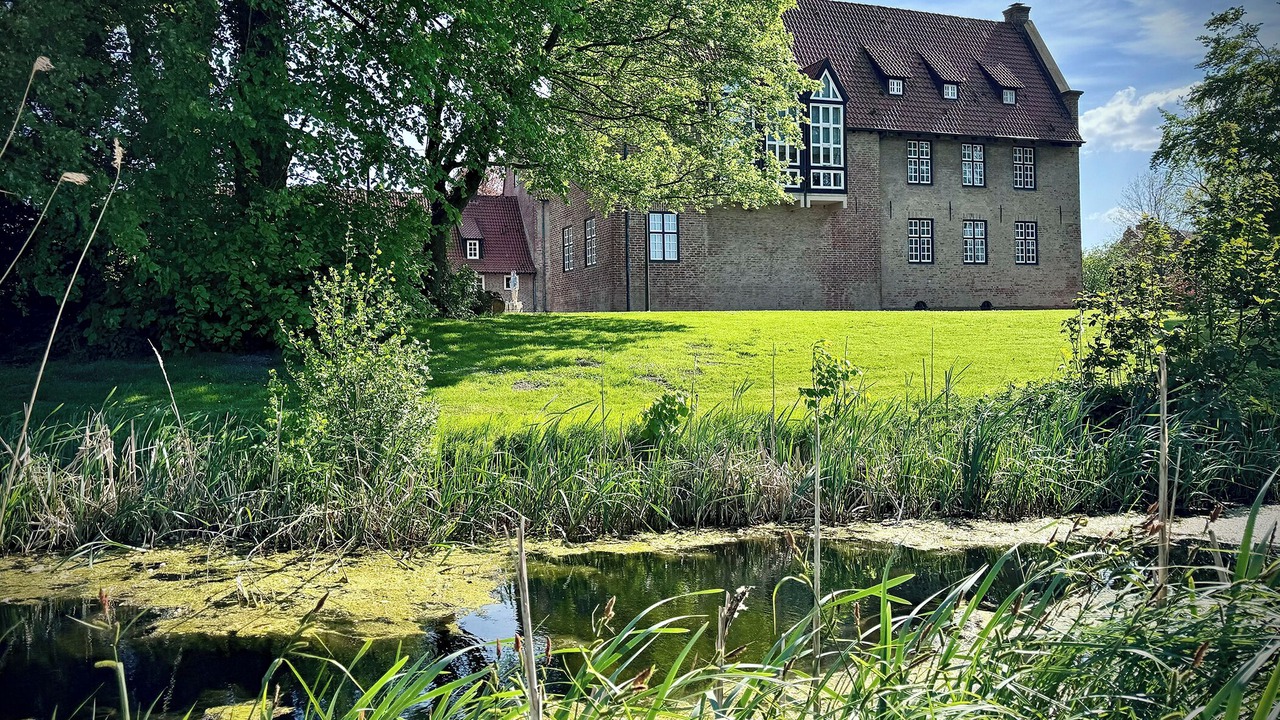Photo of Outdoor in Bad Bederkesa
