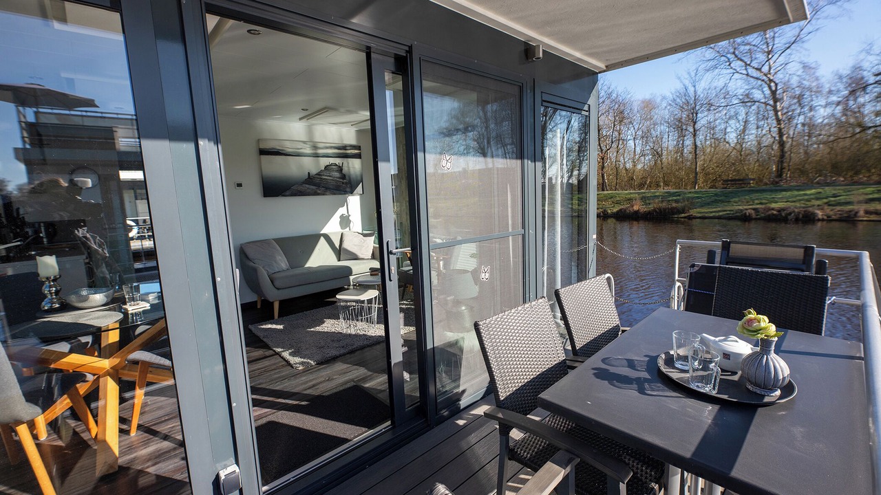 Photo of Outdoor in Bad Bederkesa