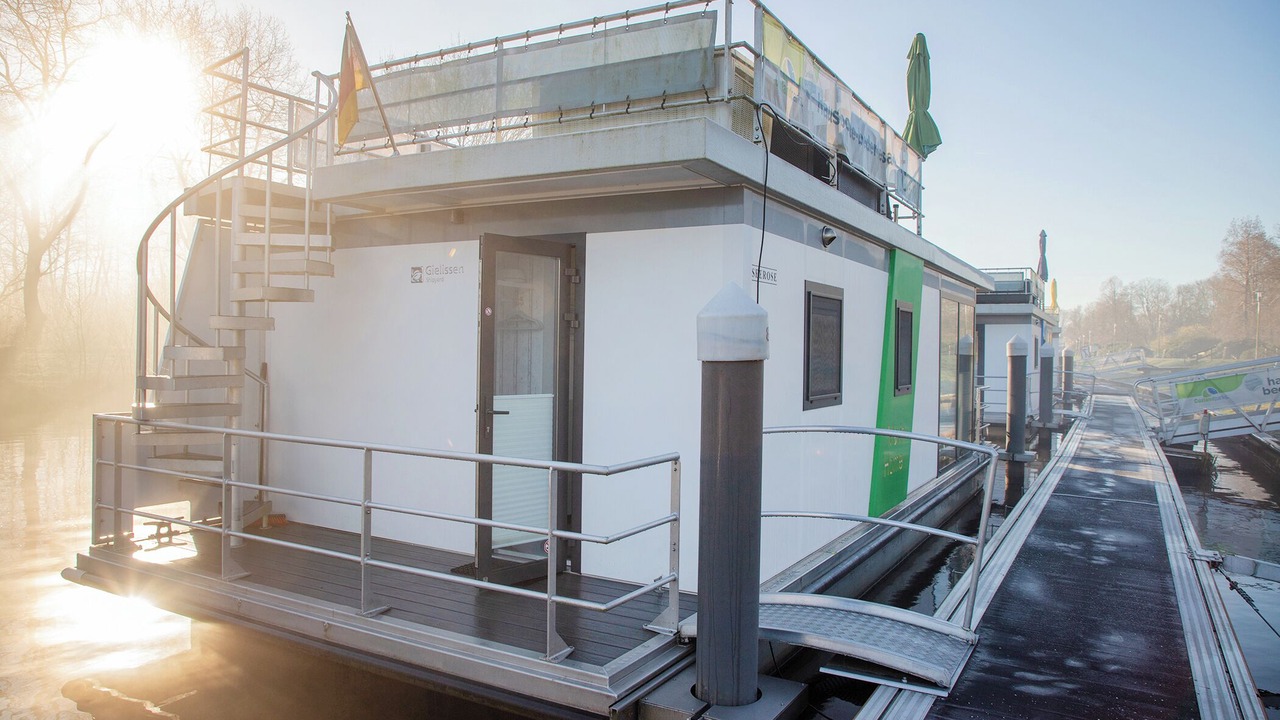 Photo of Outdoor in Bad Bederkesa