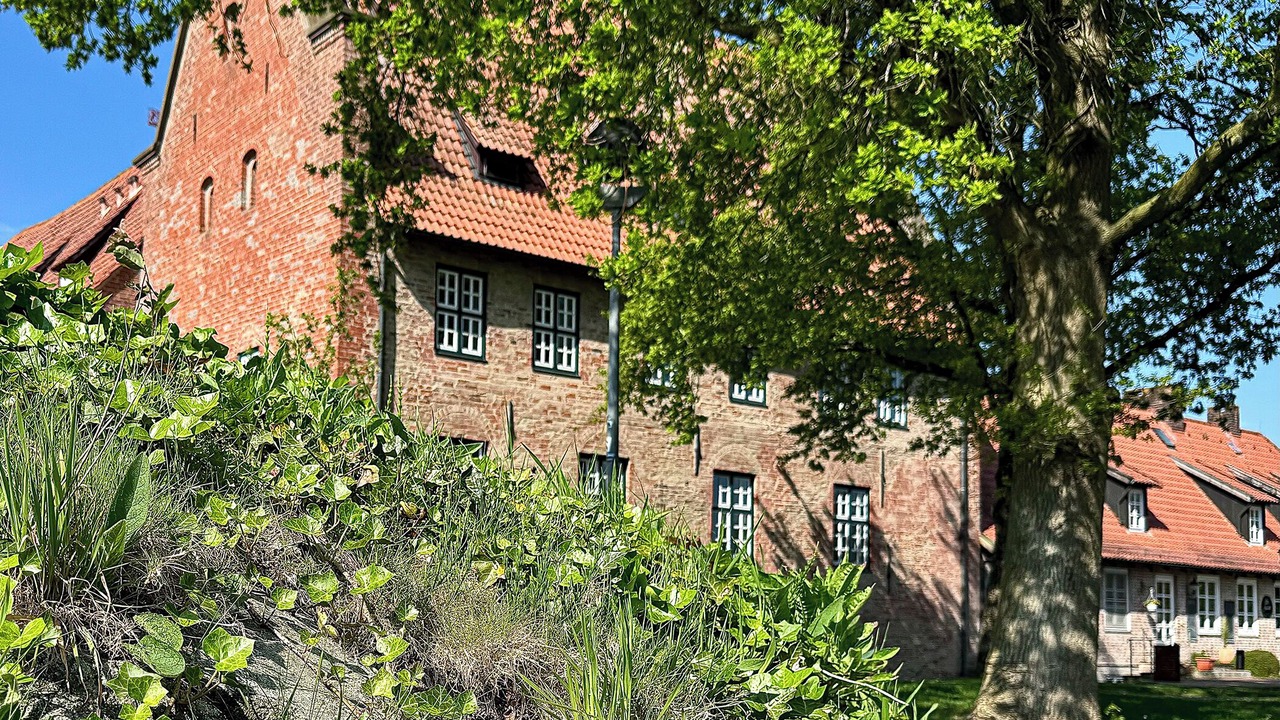 Photo of Outdoor in Bad Bederkesa