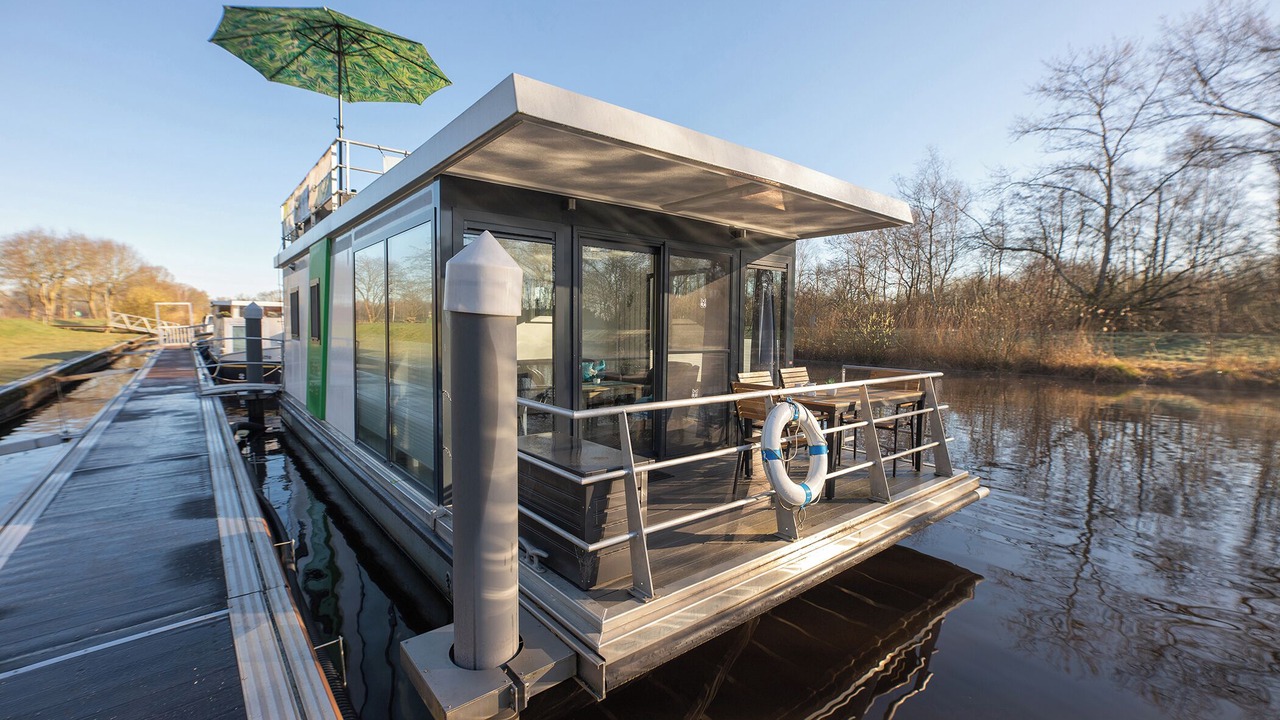Photo of Outdoor in Bad Bederkesa