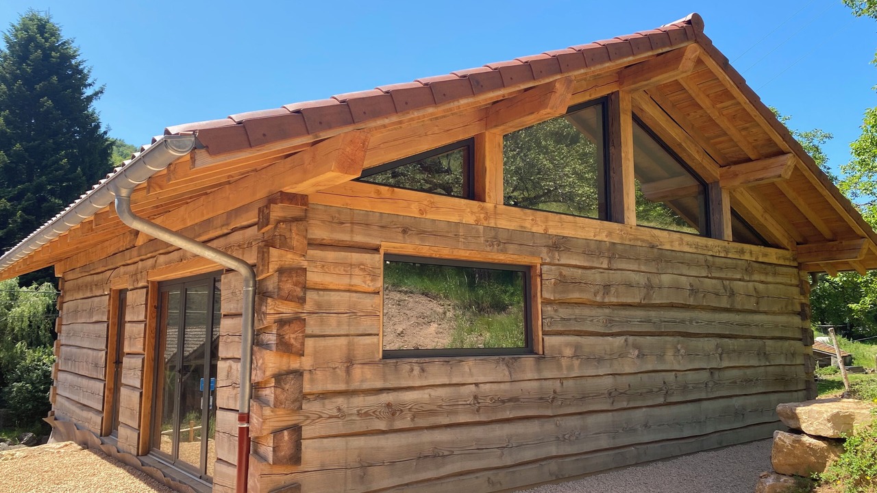 Photo of Outdoor in Saint-Rambert-en-Bugey