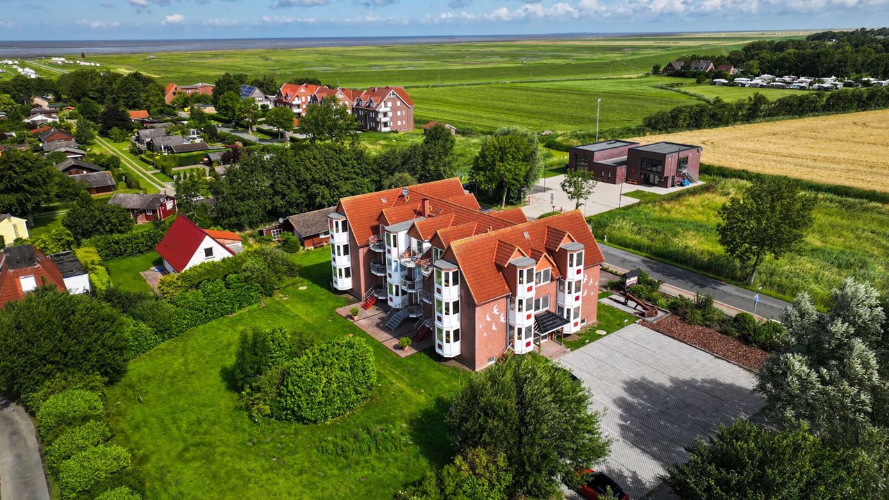 Photo of Outdoor in Cappel-Neufeld