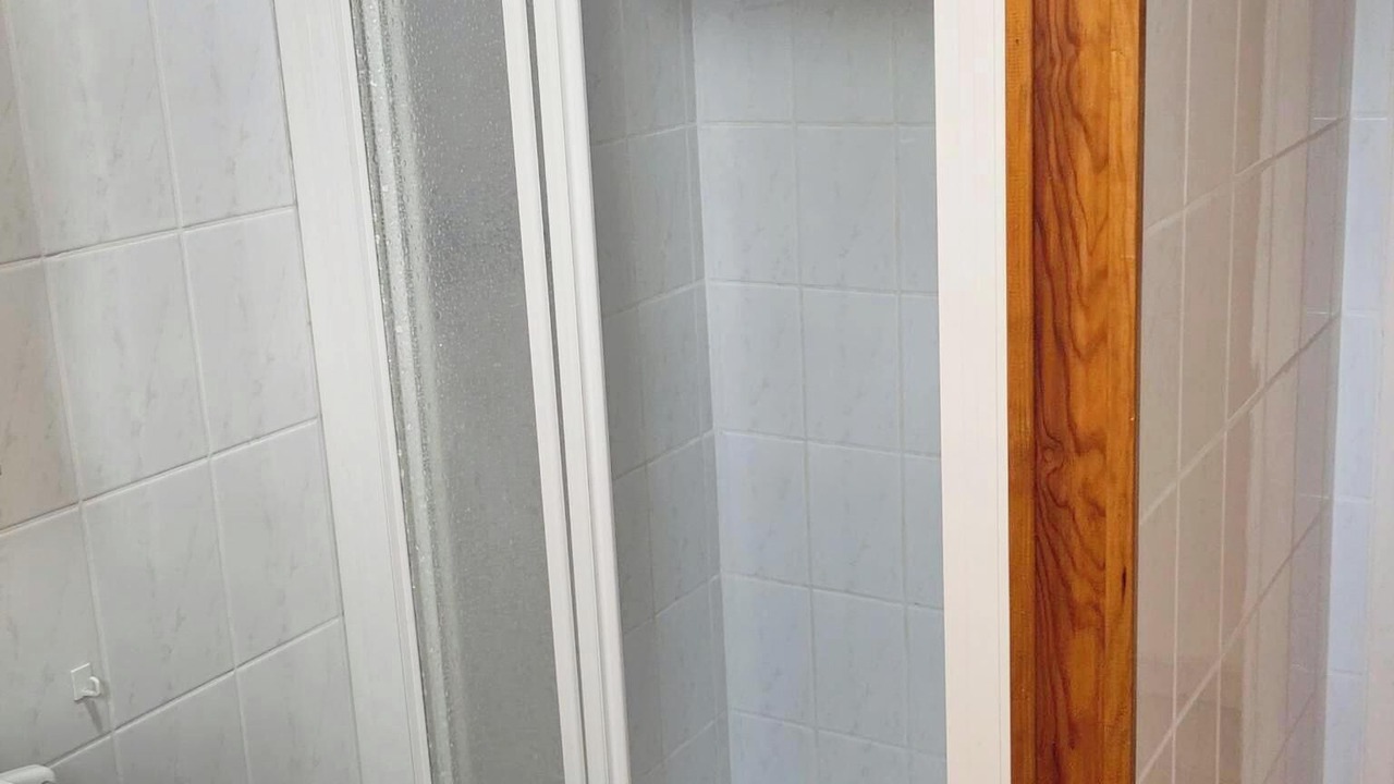 Photo of Bathroom in Meaudre