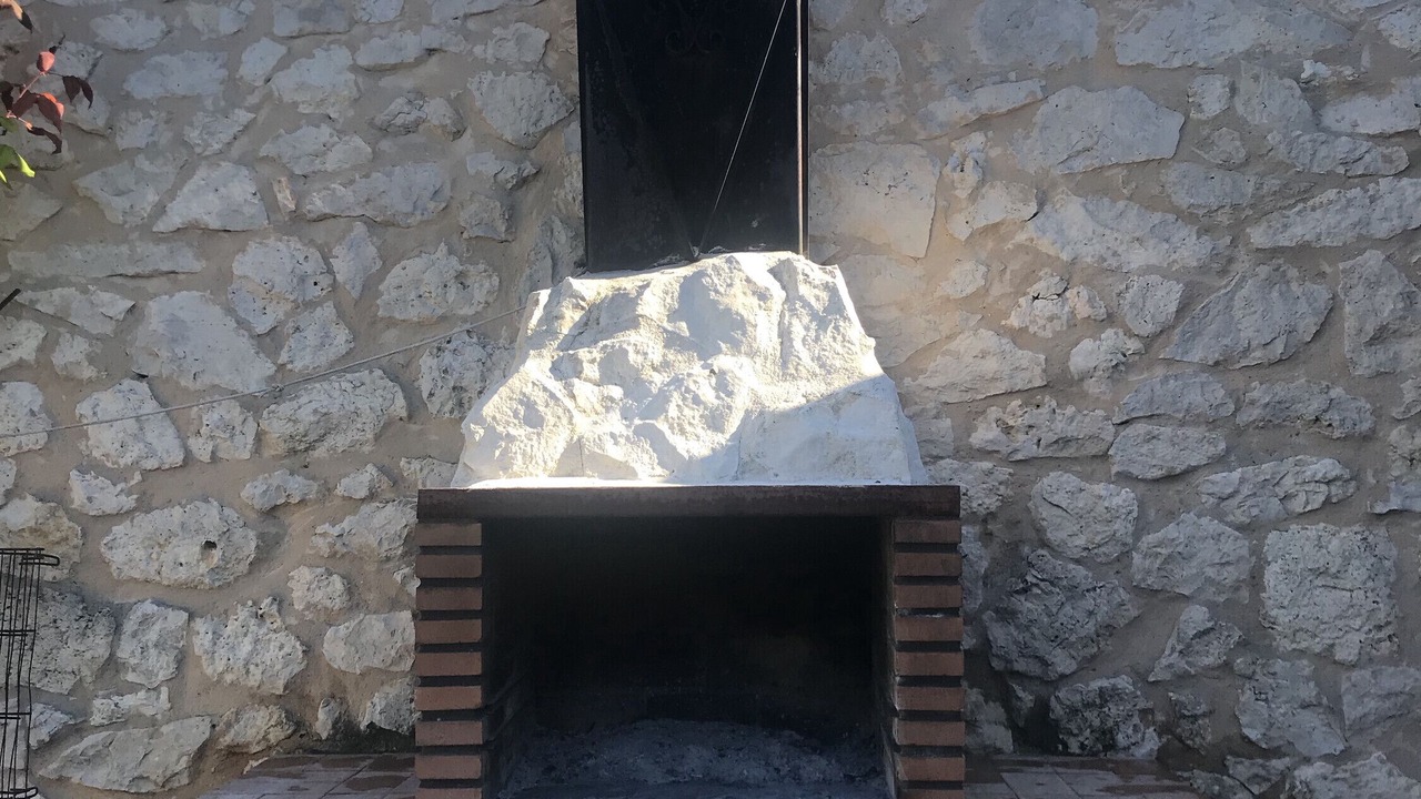 Photo of Outdoor in Canalejas de Penafiel