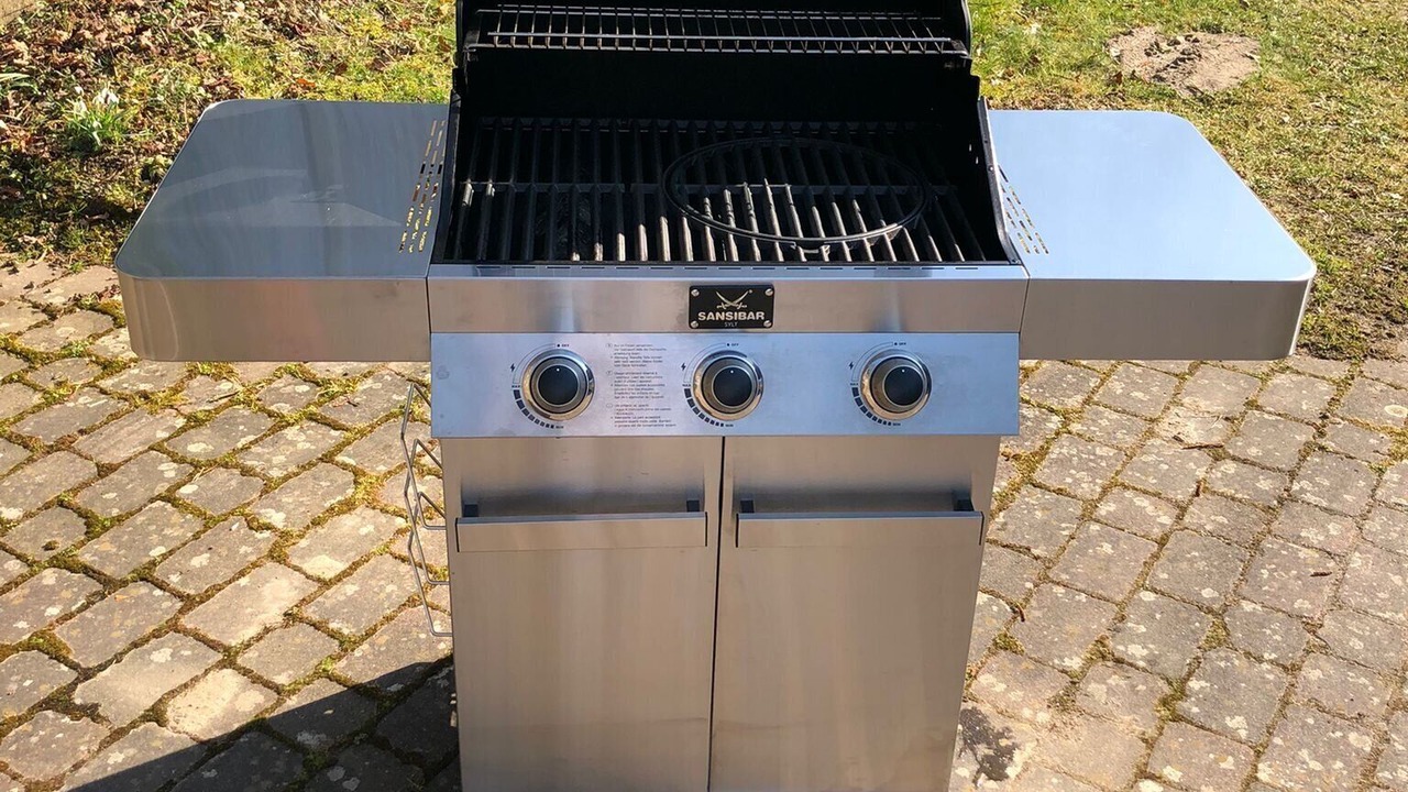 Photo of Outdoor in Goehrde