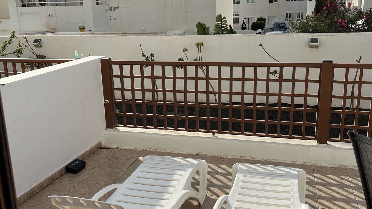 Photo of Others in Puerto del Carmen