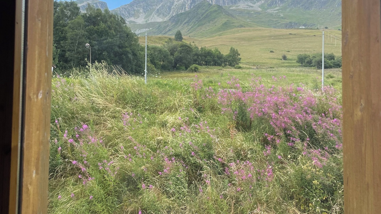 Photo of Others in Montgellafrey