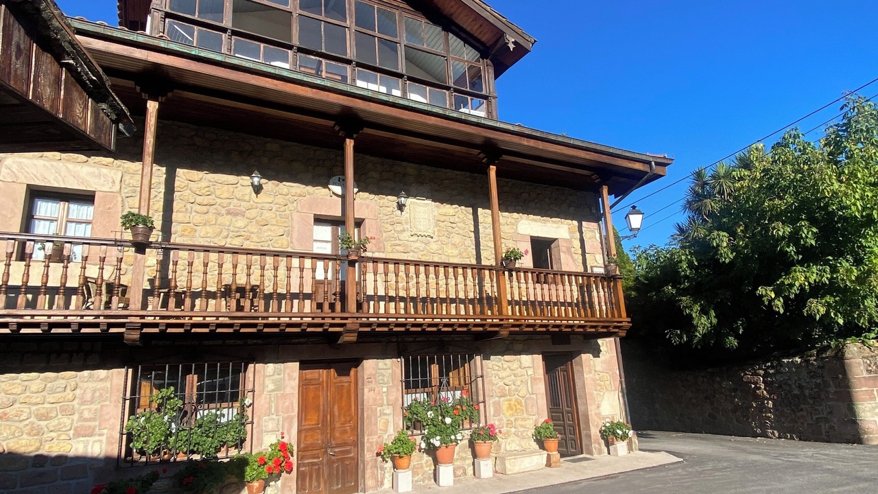 Photo of Outdoor in Celis