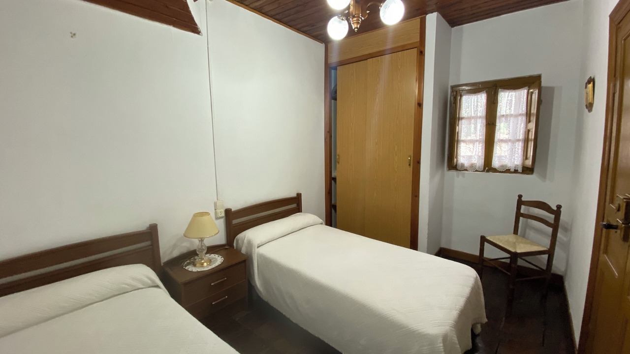 Photo of Bedroom in Celis