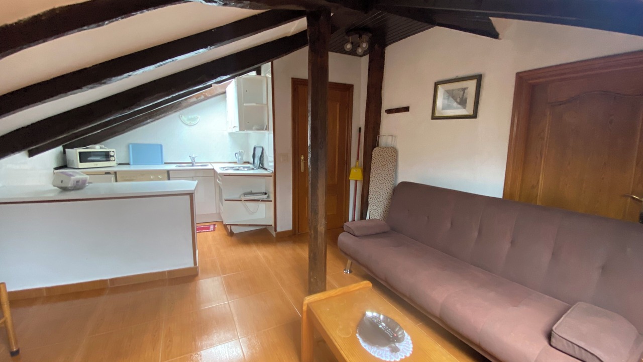 Photo of Livingroom in Celis