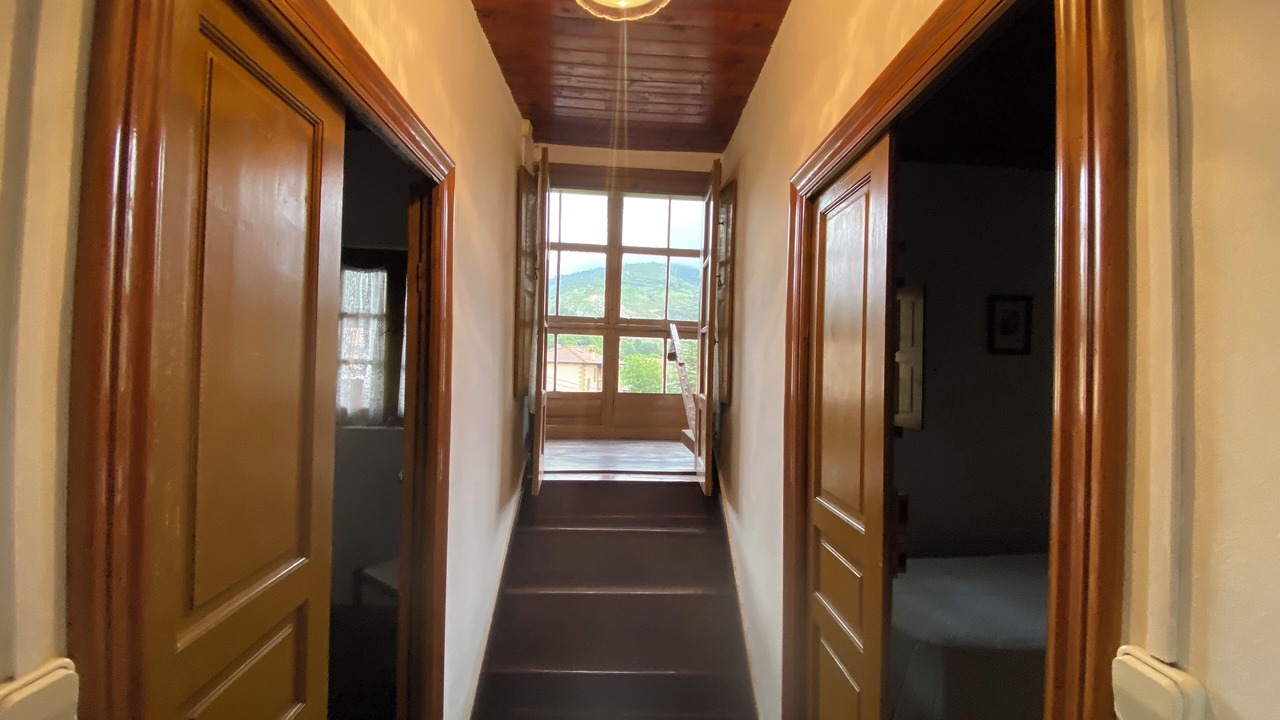 Photo of Bedroom in Celis