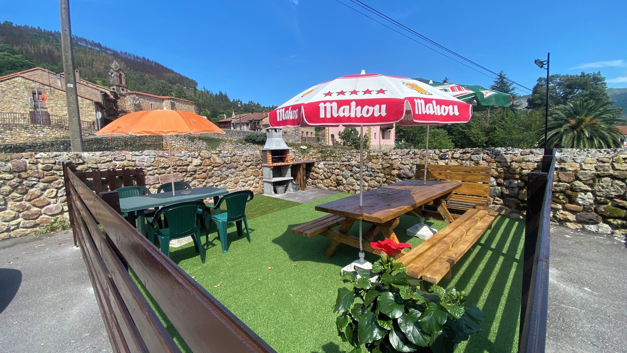 Photo of Outdoor in Celis