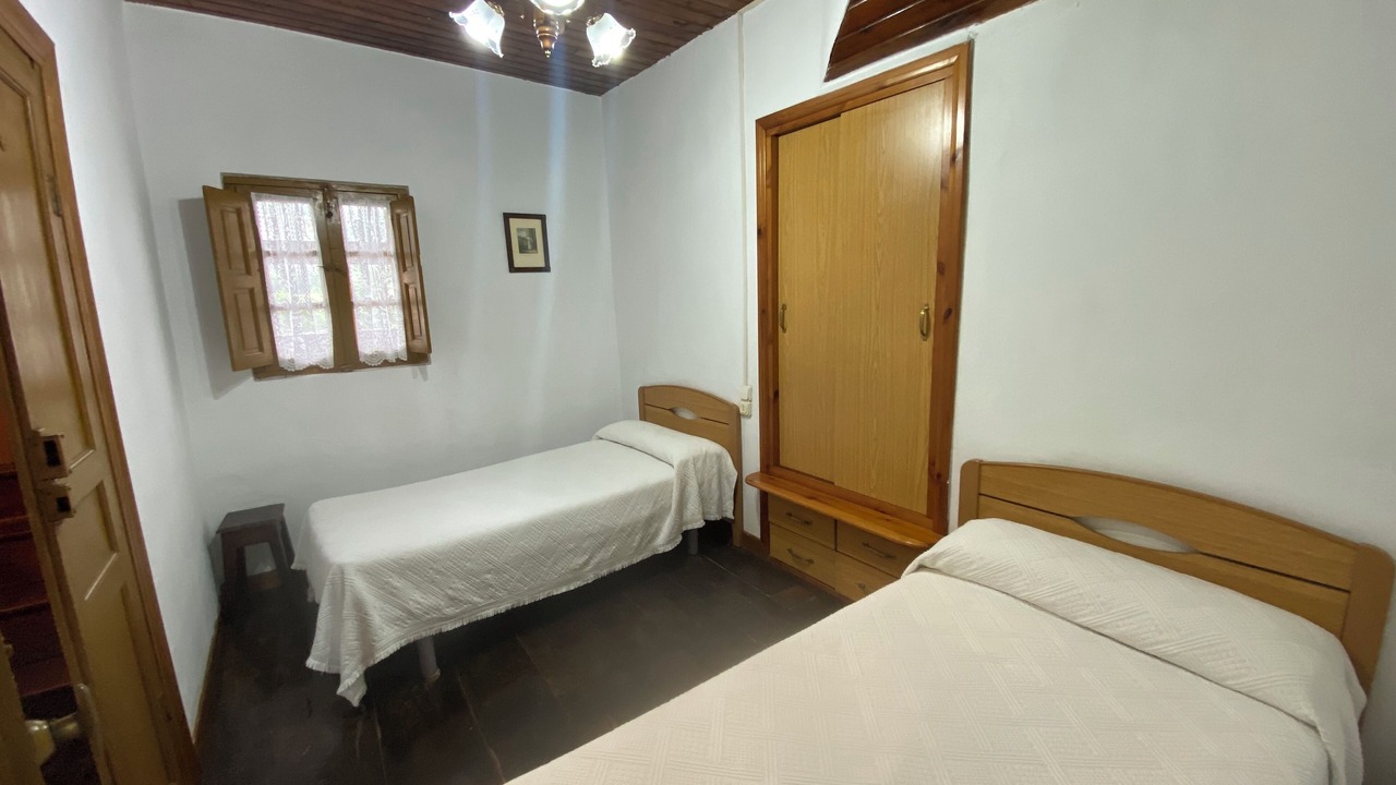 Photo of Bedroom in Celis