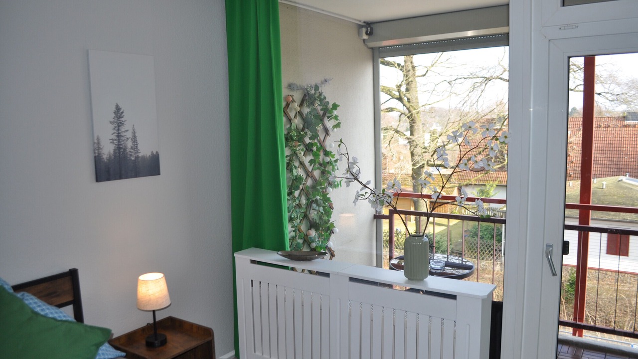 Photo of Others in Region Hannover District