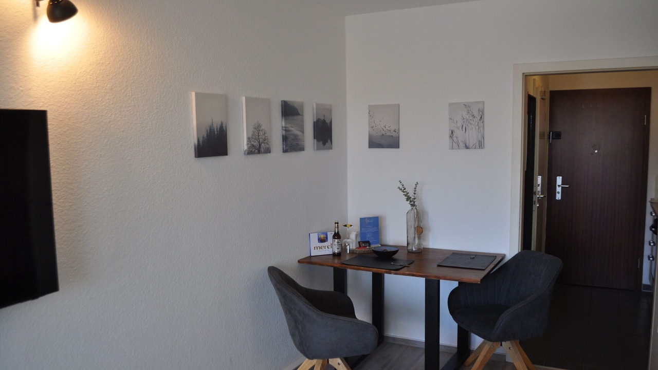 Photo of Others in Region Hannover District