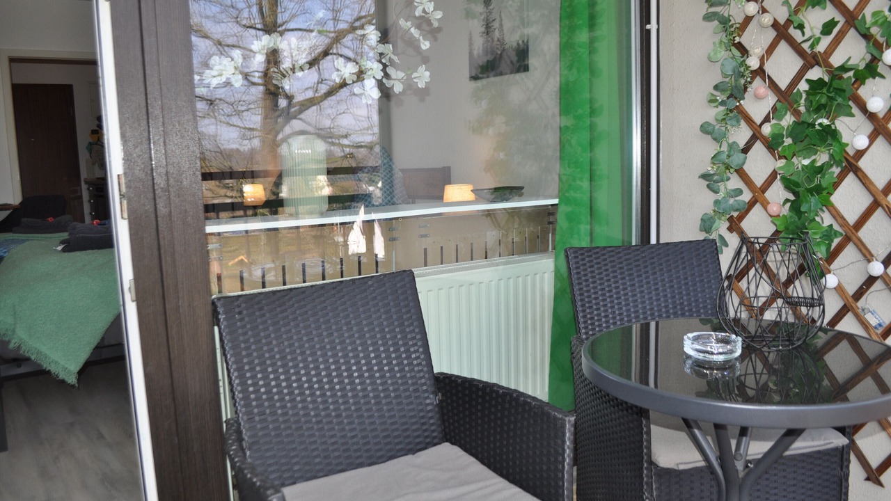 Photo of Outdoor in Region Hannover District