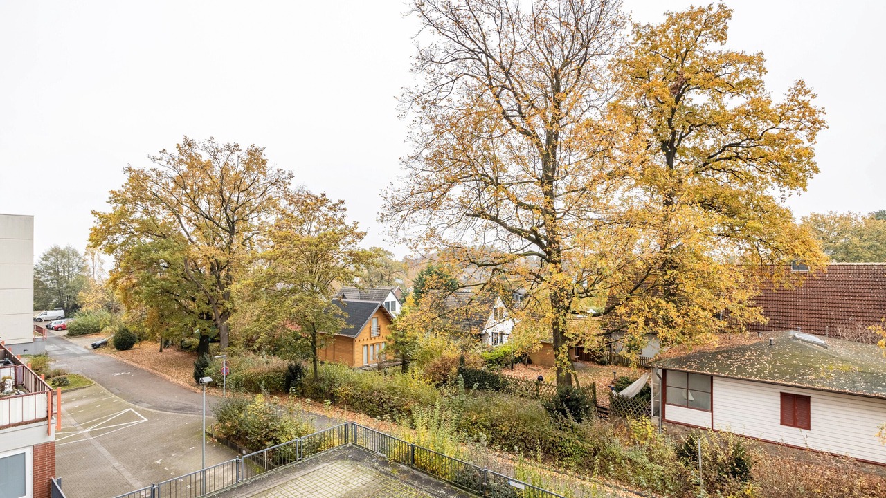 Photo of Outdoor in Region Hannover District