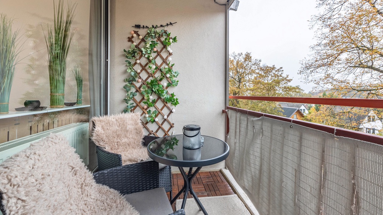 Photo of Outdoor in Region Hannover District