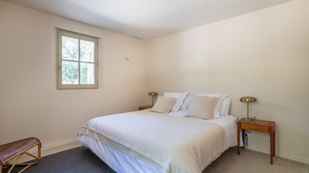 Photo of Bedroom in Est