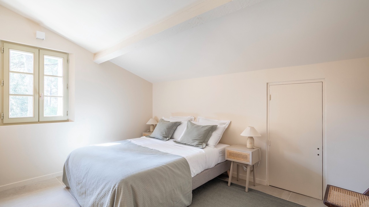 Photo of Bedroom in Est