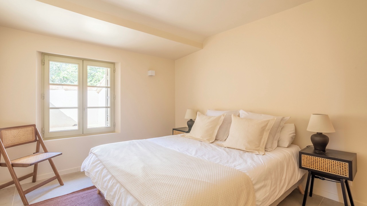 Photo of Bedroom in Est