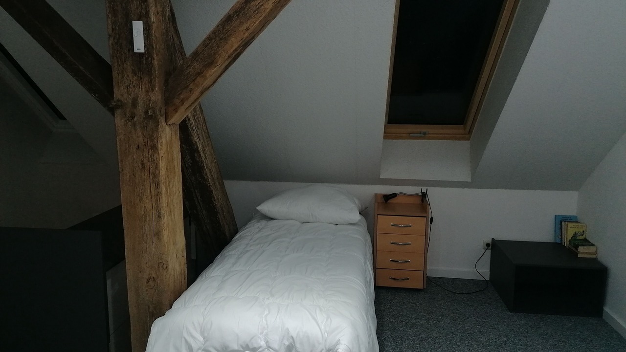 Photo of Bedroom in Loitsche-Heinrichsberg