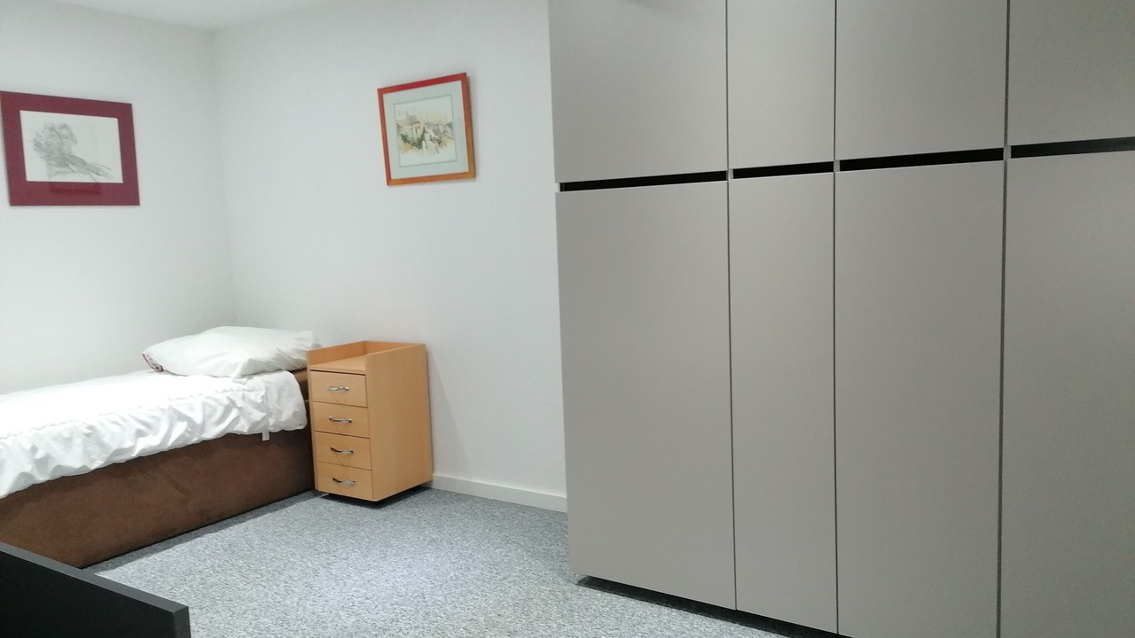 Photo of Bedroom in Loitsche-Heinrichsberg