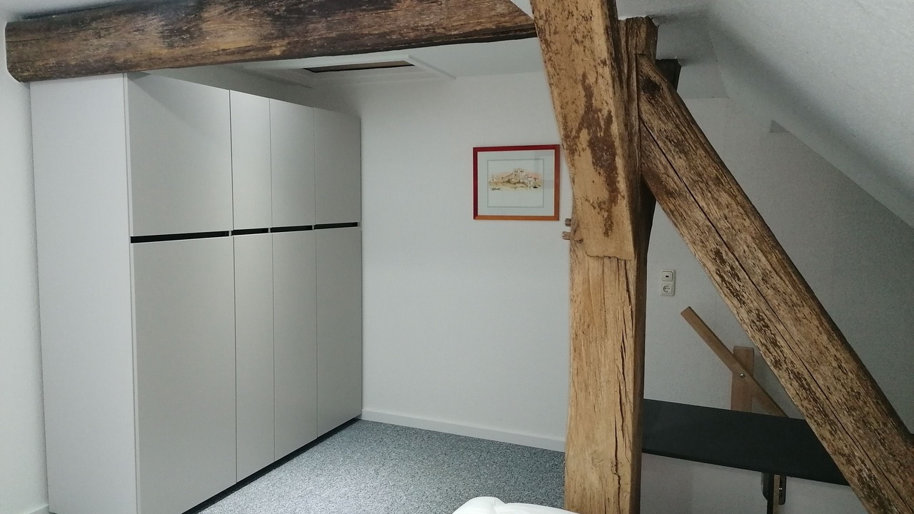 Photo of Bedroom in Loitsche-Heinrichsberg