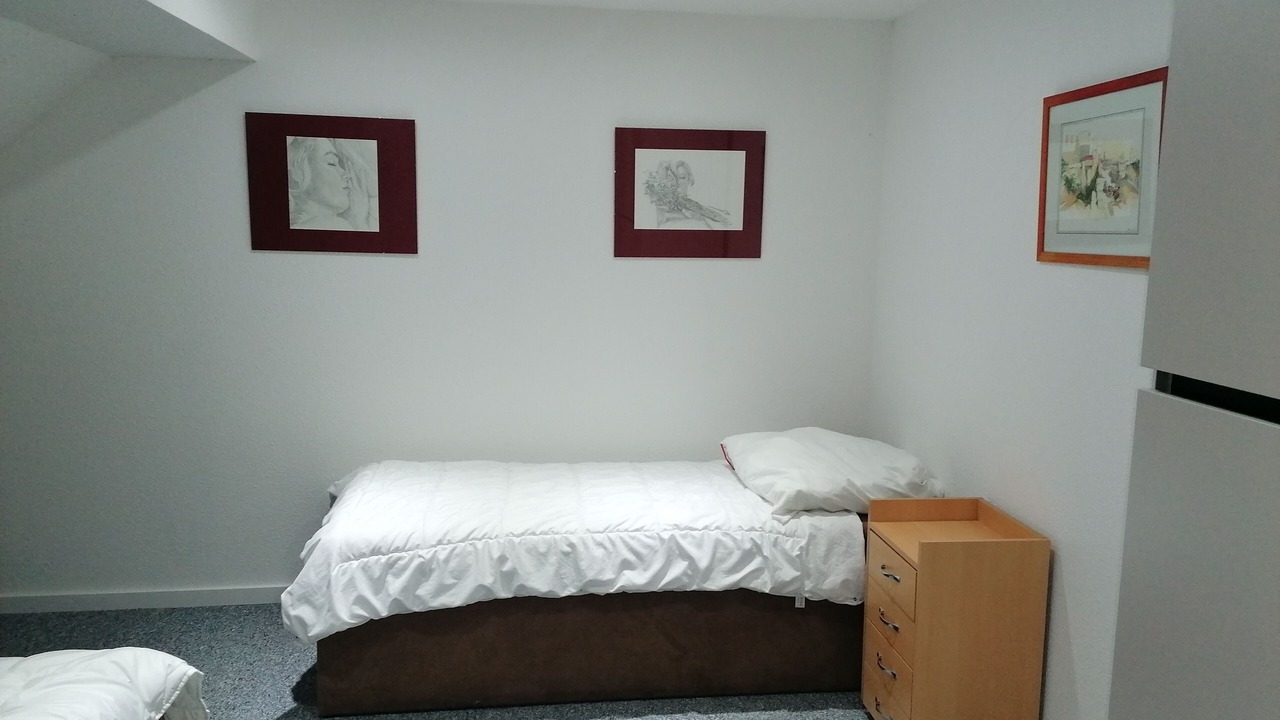Photo of Bedroom in Loitsche-Heinrichsberg