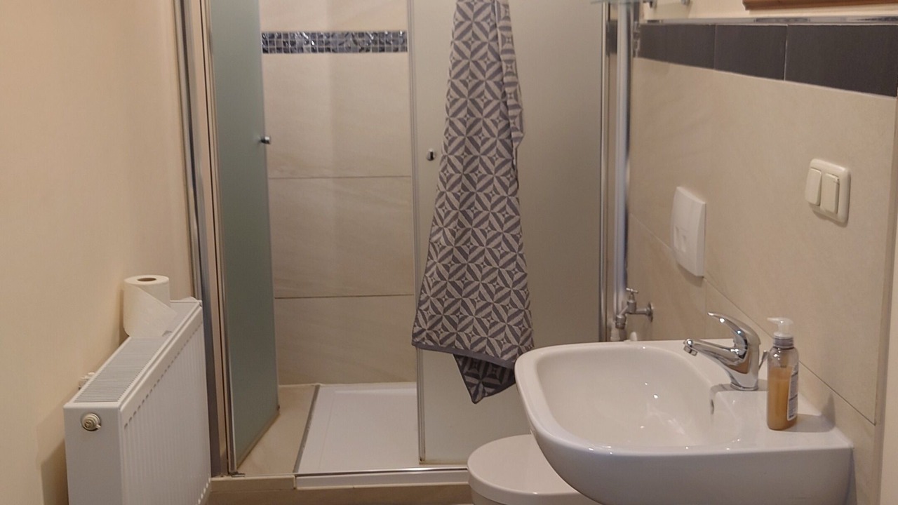 Photo of Bathroom in Loitsche-Heinrichsberg