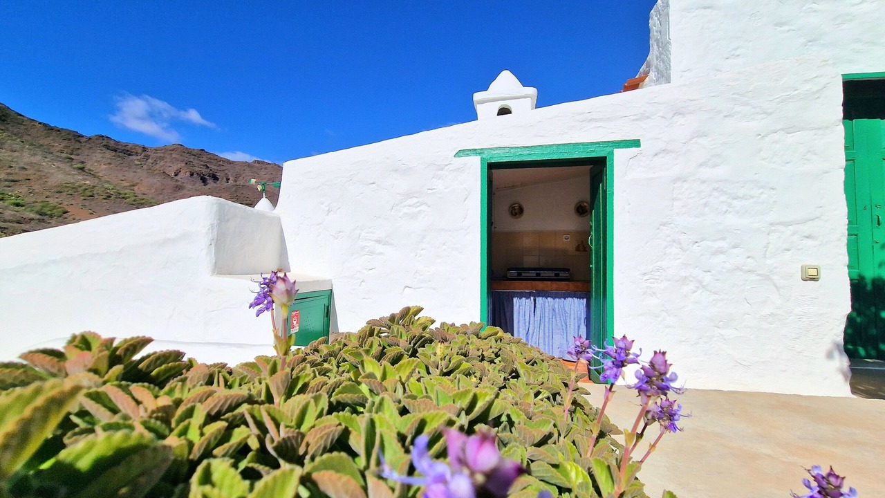 Photo of Outdoor in Mogan