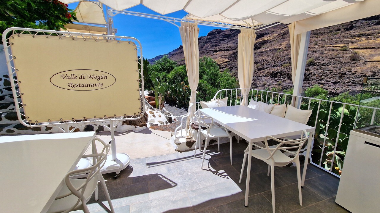 Photo of Outdoor in Mogan