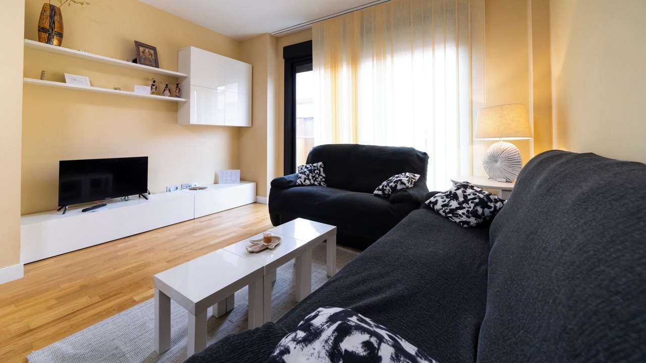 Photo of Livingroom in Cobena