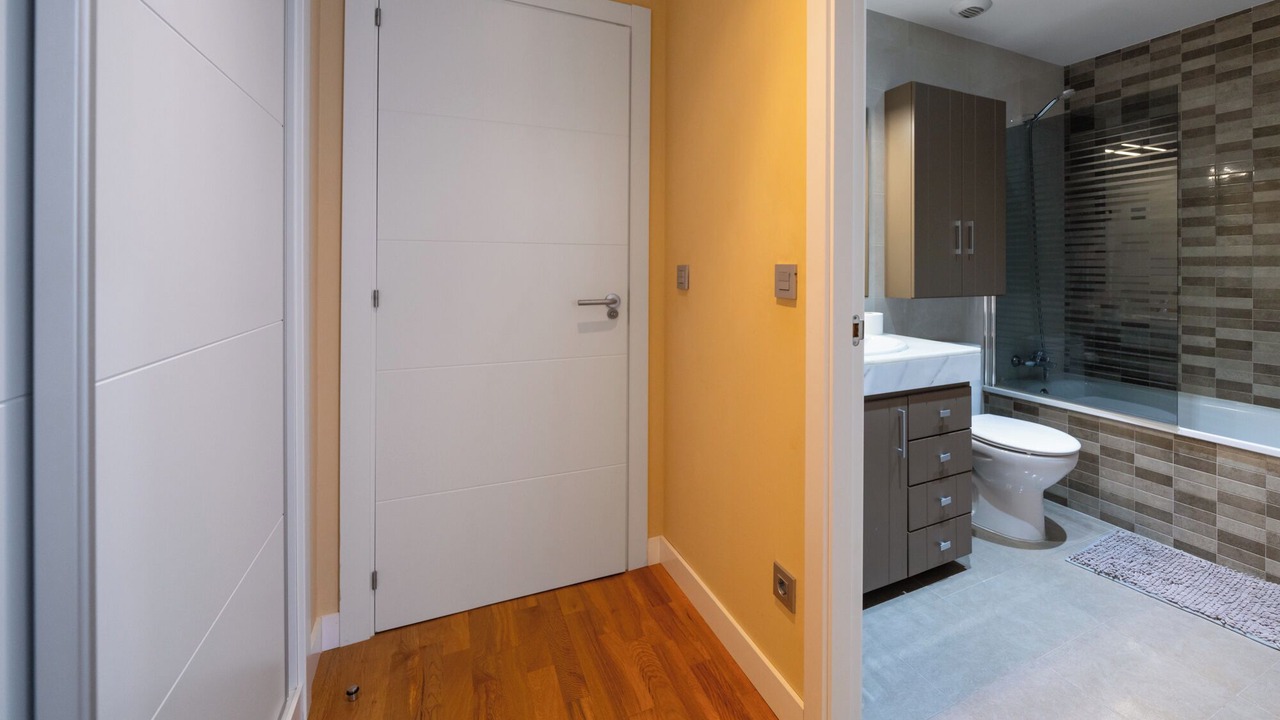 Photo of Bathroom in Cobena