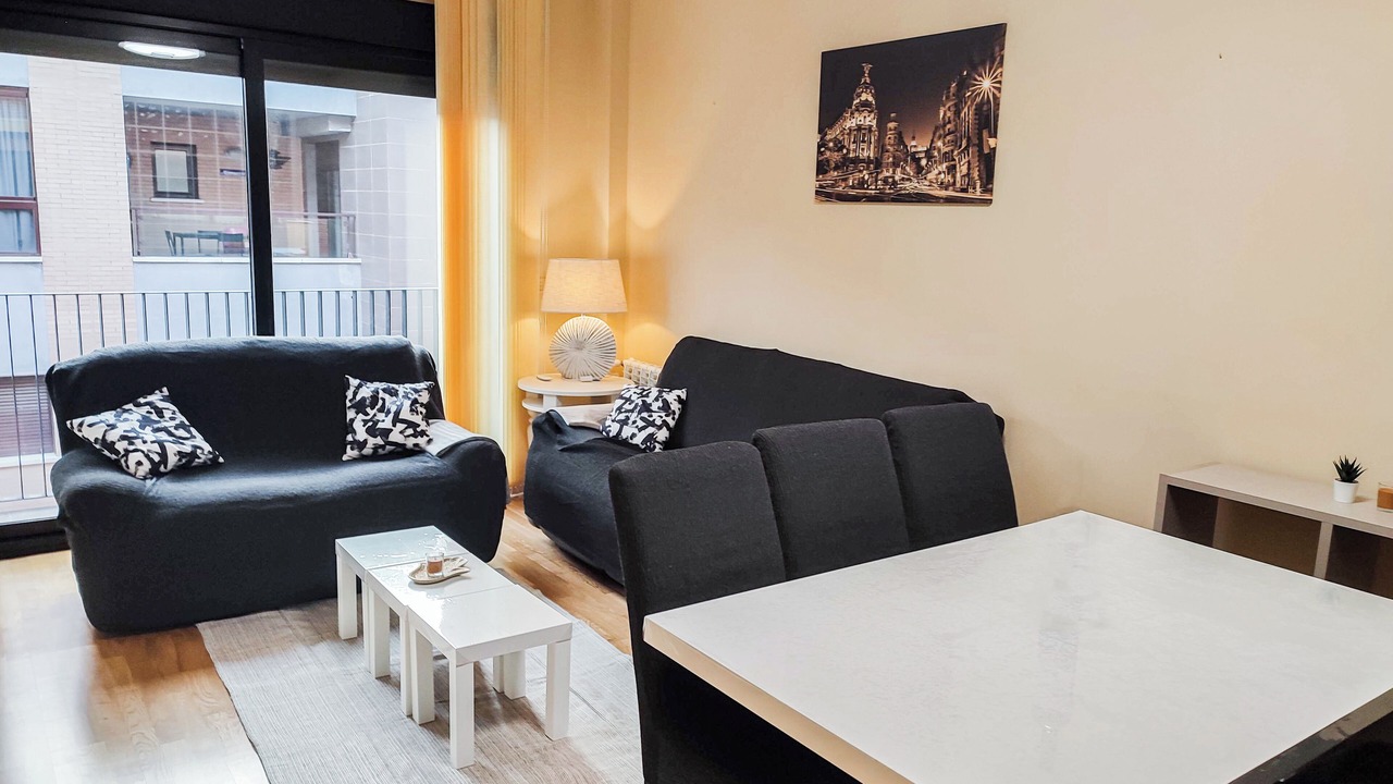 Photo of Livingroom in Cobena
