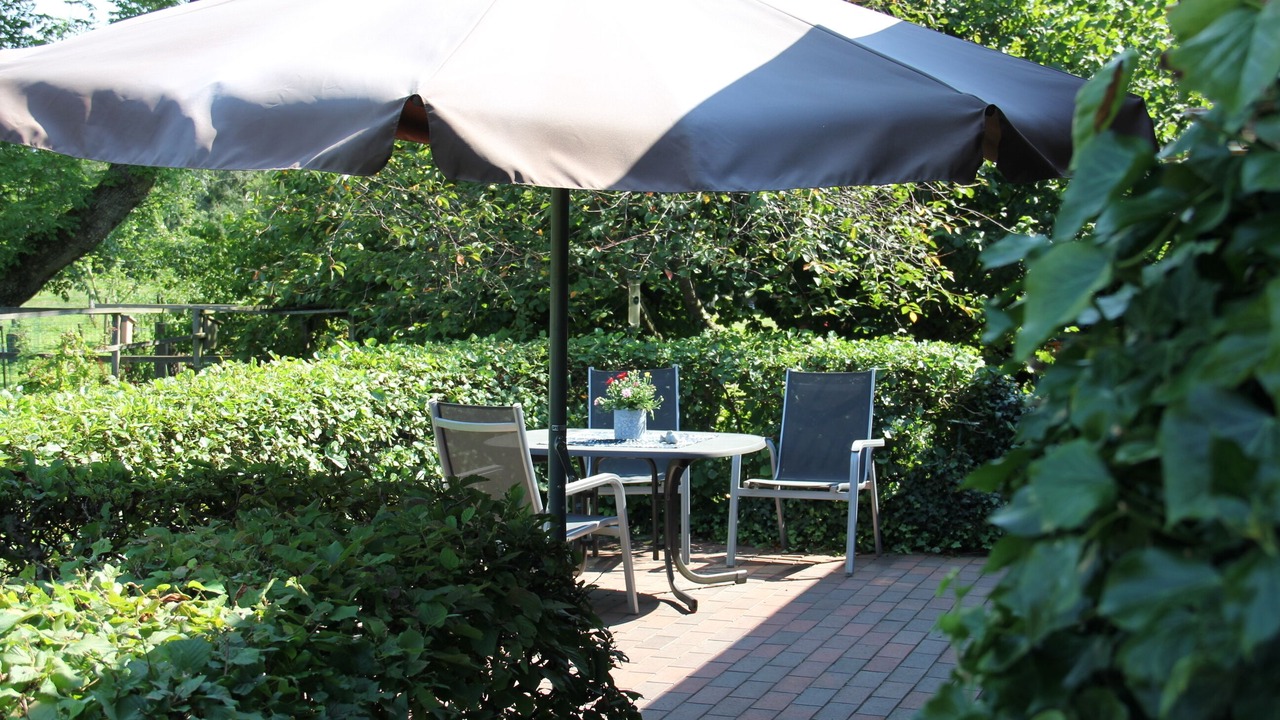 Photo of Outdoor in Osterbelmhusen