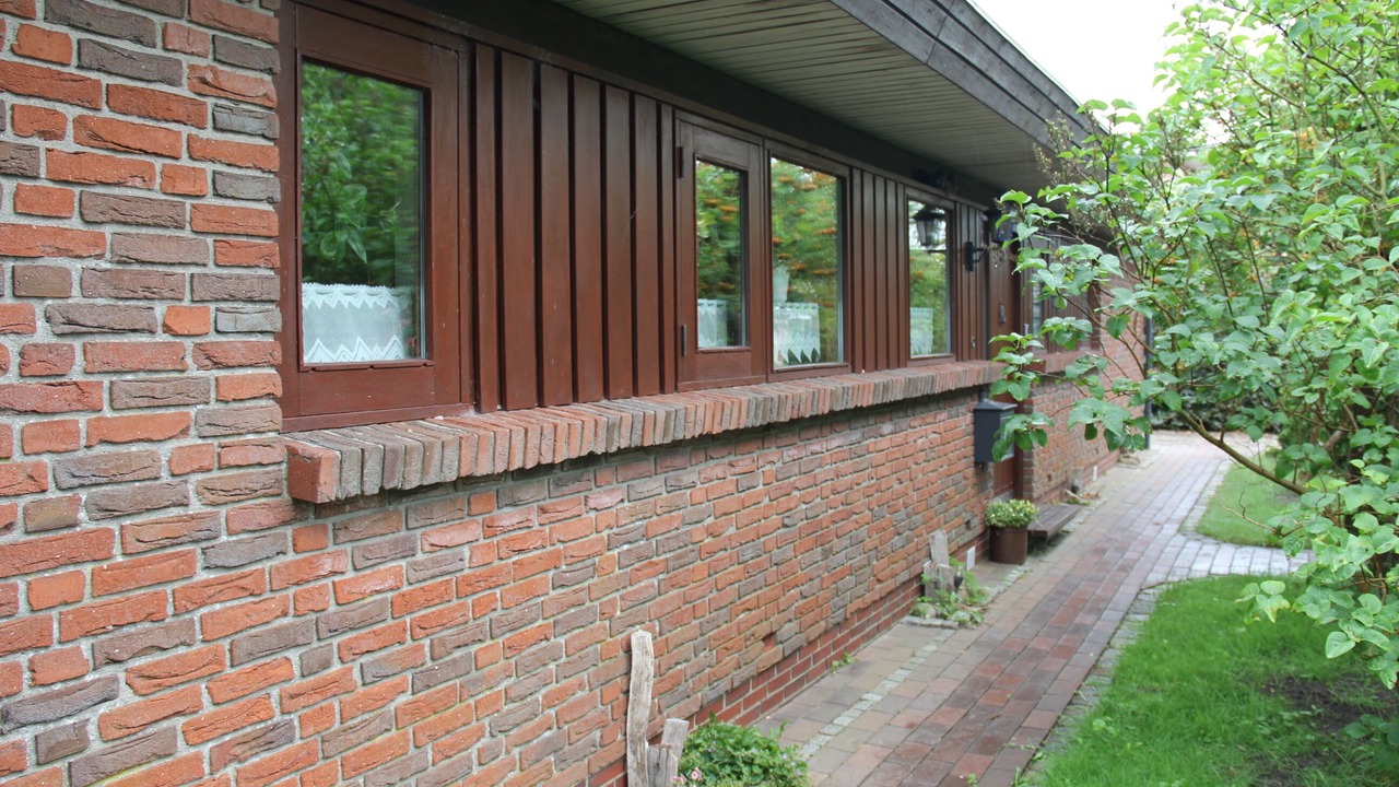 Photo of Outdoor in Osterbelmhusen