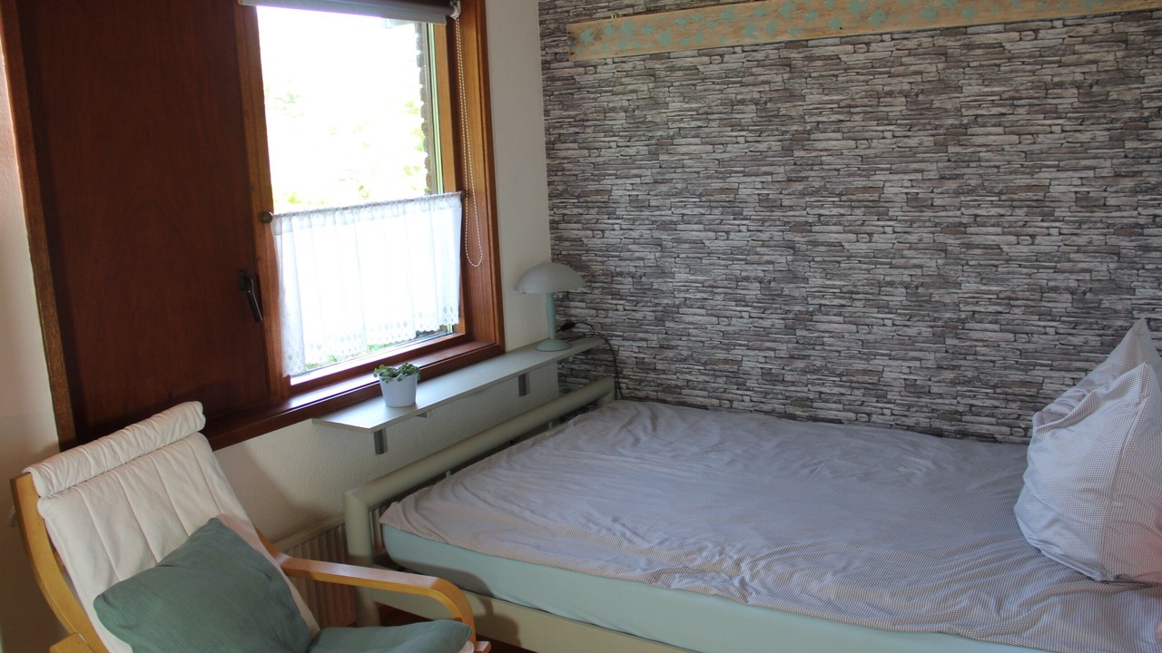 Photo of Bedroom in Osterbelmhusen
