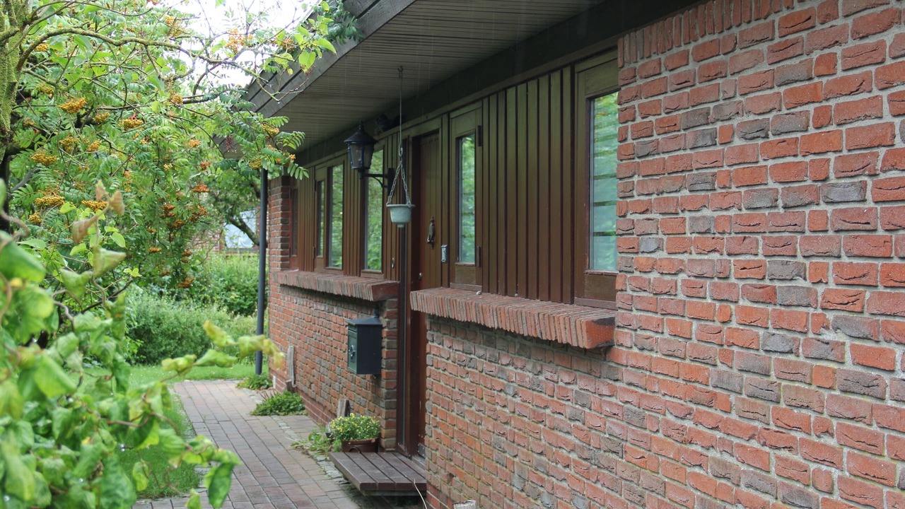 Photo of Outdoor in Osterbelmhusen