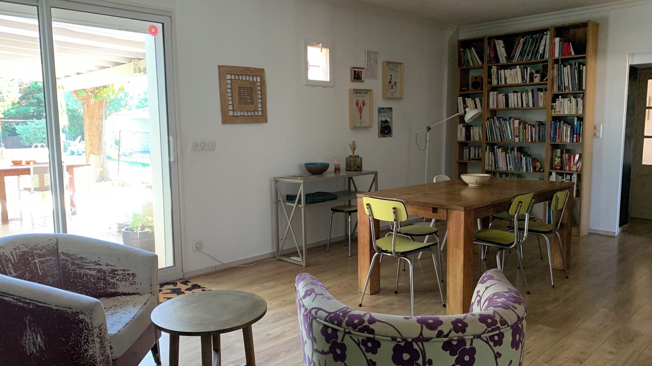 Photo of Others in Lunel