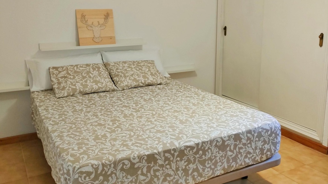 Photo of Bedroom in Radazul