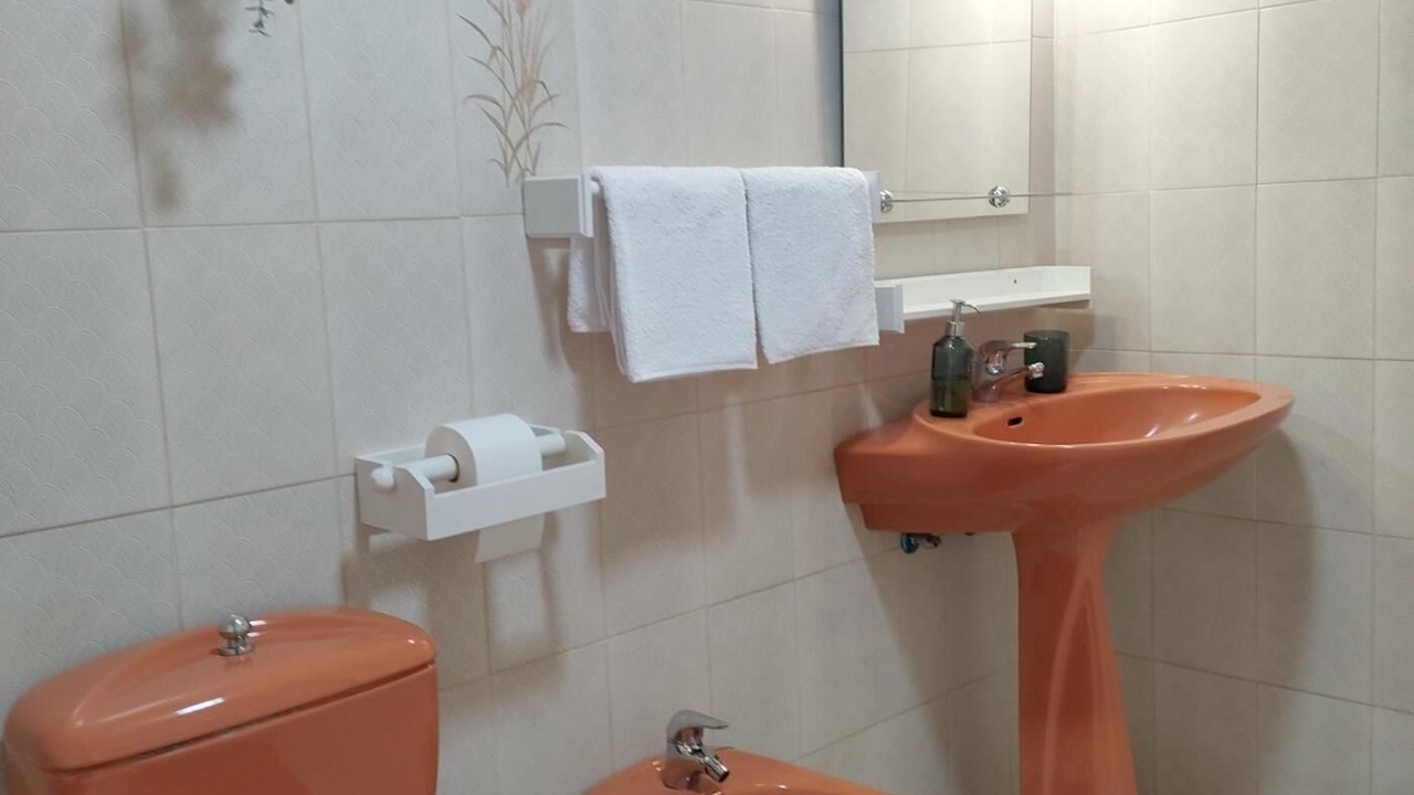 Photo of Bathroom in Radazul