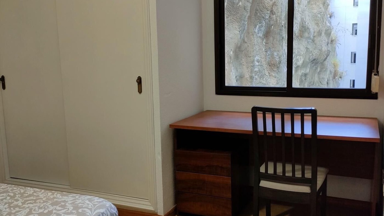 Photo of Bedroom in Radazul