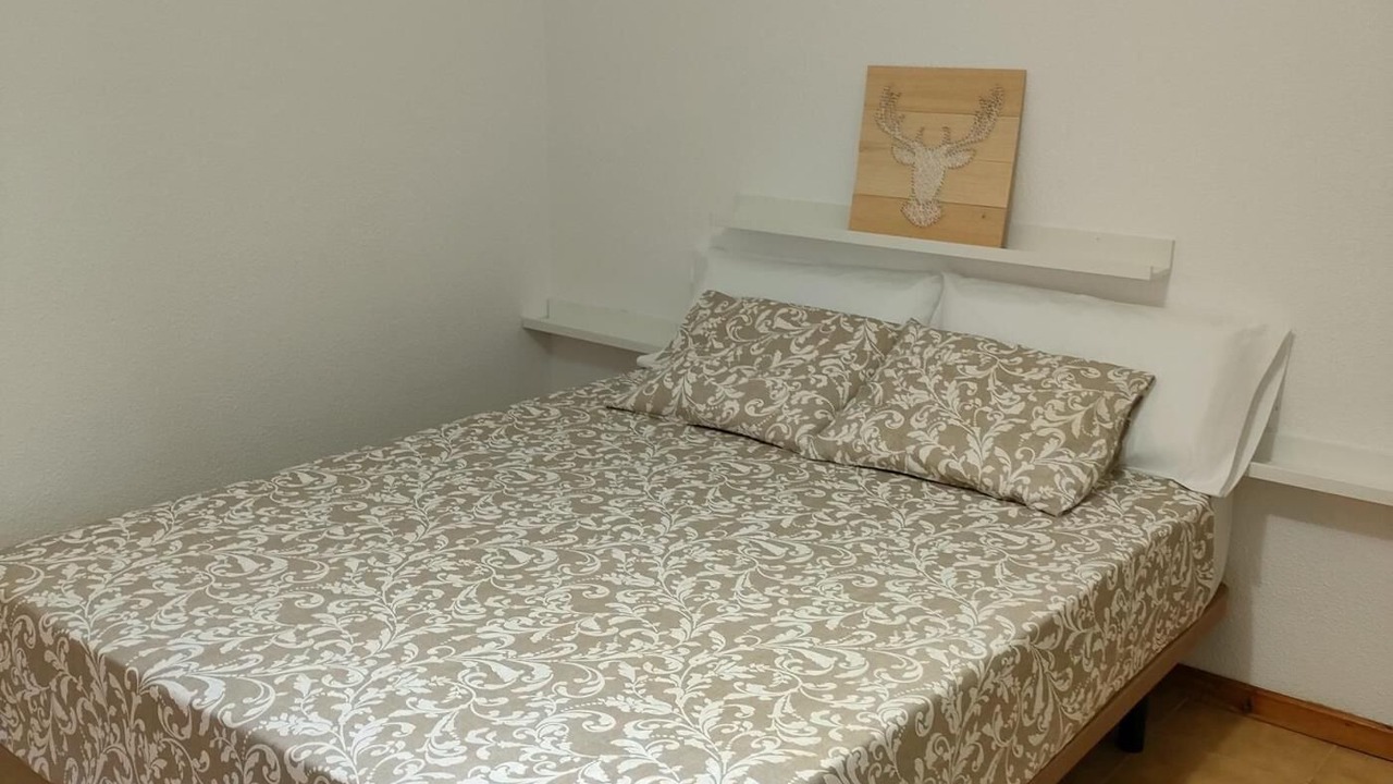 Photo of Bedroom in Radazul