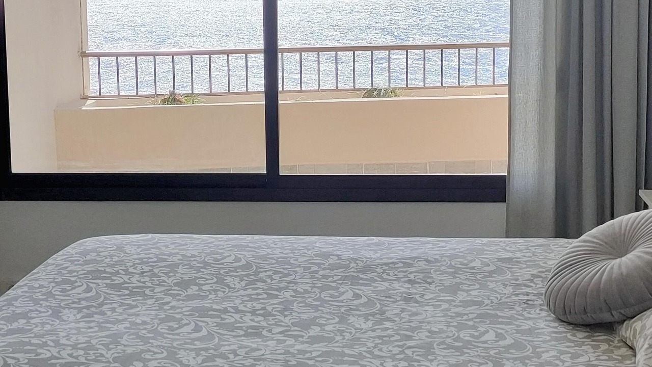 Photo of Bedroom in Radazul