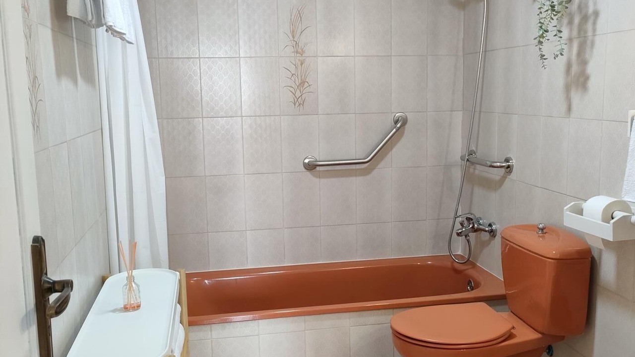 Photo of Bathroom in Radazul
