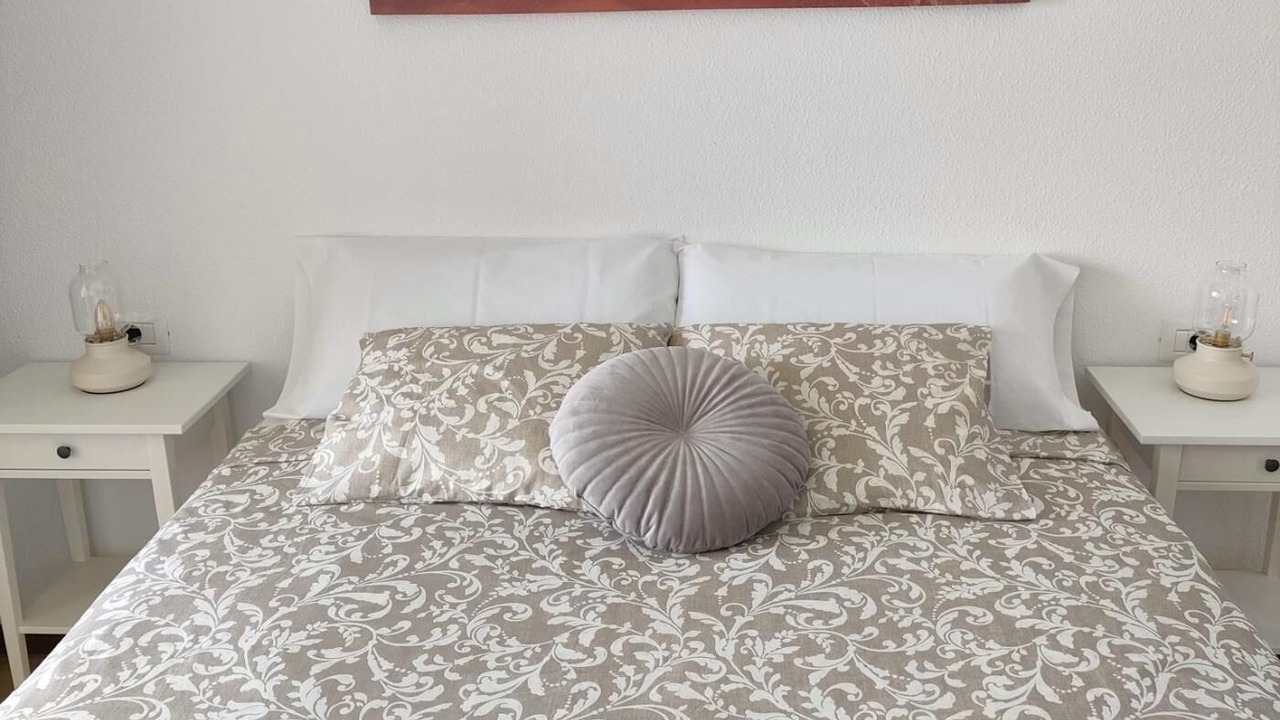 Photo of Bedroom in Radazul