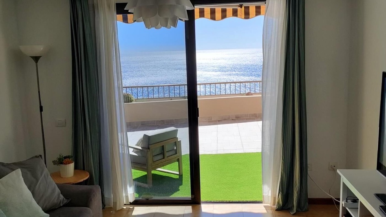 Photo of Livingroom in Radazul